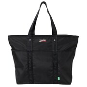 トートバッグ AW0AW10157BDS