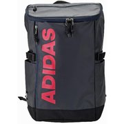 ADI-6279112 [アディダス フォーゲルA 25L ネイビー/ピンク]