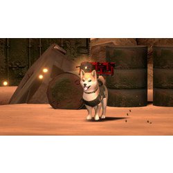 ヨドバシ.com - 角川ゲームス KADOKAWA GAMES メタルドッグス