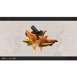 y 新品 Switch メタルドッグス わんわんわんダフル エディション Amazon.co.jp: メタルドッグス わんわんわんダフル エディション