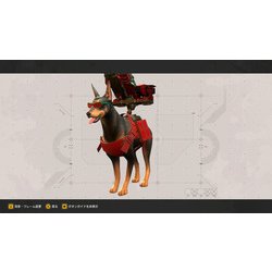 ヨドバシ.com - 角川ゲームス KADOKAWA GAMES メタルドッグス
