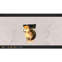 ヨドバシ.com - 角川ゲームス KADOKAWA GAMES メタルドッグス