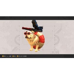 y 新品 Switch メタルドッグス わんわんわんダフル エディション Switch】メタルドッグス わんわんわんダフル エディション