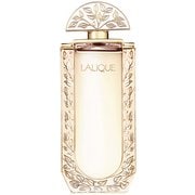 B12200 ラリック ドゥ ラリック オードパルファム 50ml [フレグランス]