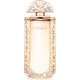 B12201 ラリック ドゥ ラリック オードパルファム 100ml [フレグランス]