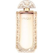 B12201 ラリック ドゥ ラリック オードパルファム 100ml [フレグランス]