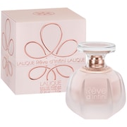 YA12202 ラリック レーヴ ダンフィニ オードパルファム 30ml [フレグランス]