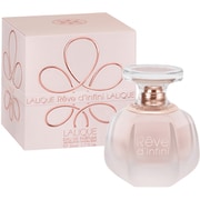 YA12200 ラリック レーヴ ダンフィニ オードパルファム 50ml [フレグランス]