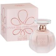 YA12201 ラリック レーヴ ダンフィニ オードパルファム 100ml [フレグランス]