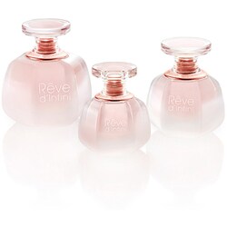 ヨドバシ.com - ラリック LALIQUE YA12201 ラリック レーヴ