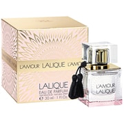 L12202R ラリック アムール オードパルファム 30ml [フレグランス]