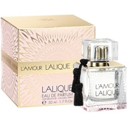 L12200R ラリック アムール オードパルファム 50ml [フレグランス]