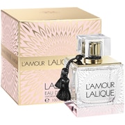 L12201R ラリック アムール オードパルファム 100ml [フレグランス]
