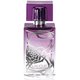 PA12200 ラリック アメジスト エクラ オードパルファム 50ml [フレグランス]