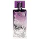 PA12201 ラリック アメジスト エクラ オードパルファム 100ml [フレグランス]