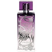 PA12201 ラリック アメジスト エクラ オードパルファム 100ml [フレグランス]