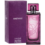 P12201/1 ラリック アメジスト オードパルファム 100ml [フレグランス]