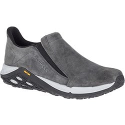 ヨドバシ.com - メレル MERRELL JUNGLE MOC2.0 J95423 GRANITE 10