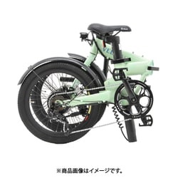 ヨドバシ.com - ベルモ VELMO Q2 ブラック VELMO耐パンク仕様