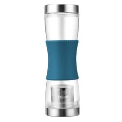 ティーゴー ネイビーブルー 500ml AA0160