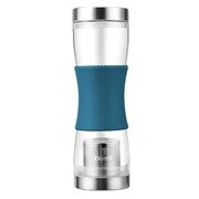 AA0160 [ティーゴー ネイビーブルー 500ml]