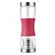 ティーゴー ローズピンク 500ml AA0162
