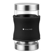 AA0175 [ティーゴーミニ マットブラック 300ml]