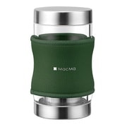 AA0164 [ティーゴーミニ オリーブグリーン 300ml]