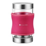 AA0165 [ティーゴーミニ ローズピンク 300ml]
