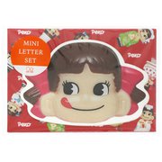 限定 ミニレターセット ペコちゃん Peko S2088860