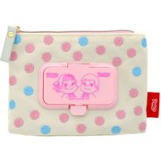 限定 seepo（シーポ)PUSHミニ ペコちゃん アイボリー S2318156