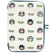 限定 マルチケース ペコちゃん アイボリー S2220105
