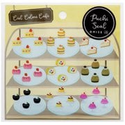 限定 プチシール OMISE(おみせ) ショーケースA S8583463