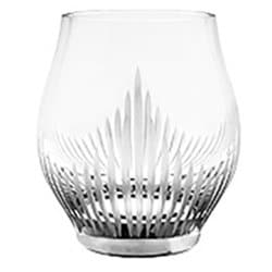 ヨドバシ.com - ラリック LALIQUE 10664000 [100ポイント ヨドバシ.com - ラリック LALIQUE 10664000 [100ポイント