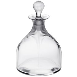 ラリックデキャンタ ユロット デカンタ – Lalique Japan