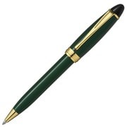 イプシロン グリーン ボールペン B31-V
