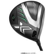 XXIO X-eks-（ゼクシオ エックス）ドライバー Diamana PD50（カーボンシャフト）（S）ロフト角9.5° 2022年モデル [ゴルフ ドライバー]