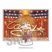 アイドルマスター シンデレラガールズ アクリルキャラプレートぷち 第27弾 キャシー・グラハム [キャラクターグッズ]