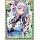 NEXTONガールズスリーブコレクションVol.103 アマカノ Second Season 硯川・e・涙香 [トレーディングカードﾞ用品]