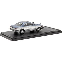 ヨドバシ.com - ハイストーリー HS356BL 1/43 ホンダ プレリュード XXR 