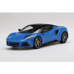 ヨドバシ.com - トップスピード TS0345 1/18 ロータス エミーラ