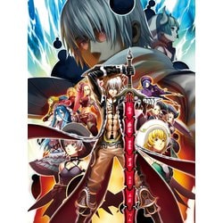 ヨドバシ.com - バンダイナムコエンターテインメント .hack