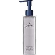 PL-AL01BM200 [ボディミルク 200ml]