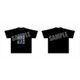 ブルーロック ビッグシルエットTシャツ BL [キャラクターグッズ]