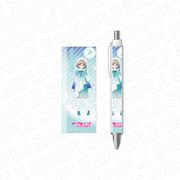 ラブライブ！スーパースター！！ ボールペン Starlight Prologue Ver. 唐可可 [キャラクターグッズ]