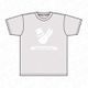 ラブライブ！虹ヶ咲学園スクールアイドル同好会 アイコンTシャツ ミア・テイラー [キャラクターグッズ]