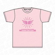ラブライブ！虹ヶ咲学園スクールアイドル同好会 アイコンTシャツ 鐘嵐珠 [キャラクターグッズ]