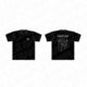 結城友奈は勇者である 大満開の章 勇者部六箇条 Tシャツ [キャラクターグッズ]