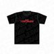 結城友奈は勇者である 大満開の章 YUSYABU Tシャツ [キャラクターグッズ]