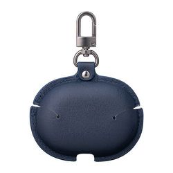 BGS10 ブラックラベル Lycee レッサー サイン SP BGSケース付